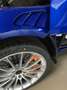 McLaren Artura PHEV 7,4kWh - thumbnail 6