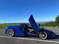 McLaren Artura PHEV 7,4kWh - thumbnail 3