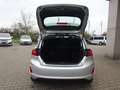 Ford Fiesta 125PS Autm. Hybrid Titanium Winter Silber - thumbnail 10