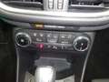 Ford Fiesta 125PS Autm. Hybrid Titanium Winter Silber - thumbnail 13