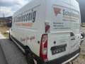 Renault Master Master Maxi  3,0t dCi 125 DPF Euro5 Lkw - thumbnail 2