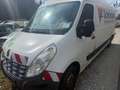 Renault Master Master Maxi  3,0t dCi 125 DPF Euro5 Lkw - thumbnail 1