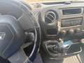 Renault Master Master Maxi  3,0t dCi 125 DPF Euro5 Lkw - thumbnail 7
