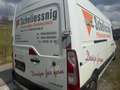 Renault Master Master Maxi  3,0t dCi 125 DPF Euro5 Lkw - thumbnail 8