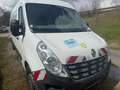 Renault Master Master Maxi  3,0t dCi 125 DPF Euro5 Lkw - thumbnail 3