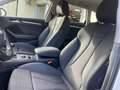 Audi A3 A3 Sportback 2.0 tdi Ambition Blanco - thumbnail 7