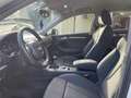 Audi A3 A3 Sportback 2.0 tdi Ambition Blanco - thumbnail 6