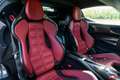 Ferrari SF90 Stradale 'Assetto Fiorano' with just 1.500 km. Full carbon! Blauw - thumbnail 22