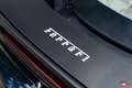 Ferrari SF90 Stradale 'Assetto Fiorano' with just 1.500 km. Full carbon! Blauw - thumbnail 13