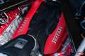 Ferrari SF90 Stradale 'Assetto Fiorano' with just 1.500 km. Full carbon! Blauw - thumbnail 32