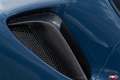 Ferrari SF90 Stradale 'Assetto Fiorano' with just 1.500 km. Full carbon! Blauw - thumbnail 39