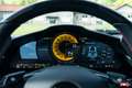 Ferrari SF90 Stradale 'Assetto Fiorano' with just 1.500 km. Full carbon! Blauw - thumbnail 29