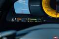 Ferrari SF90 Stradale 'Assetto Fiorano' with just 1.500 km. Full carbon! Blauw - thumbnail 21