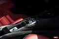 Ferrari SF90 Stradale 'Assetto Fiorano' with just 1.500 km. Full carbon! Blauw - thumbnail 16