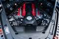 Ferrari SF90 Stradale 'Assetto Fiorano' with just 1.500 km. Full carbon! Blauw - thumbnail 30