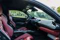 Ferrari SF90 Stradale 'Assetto Fiorano' with just 1.500 km. Full carbon! Blauw - thumbnail 28