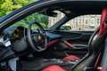 Ferrari SF90 Stradale 'Assetto Fiorano' with just 1.500 km. Full carbon! Blauw - thumbnail 26