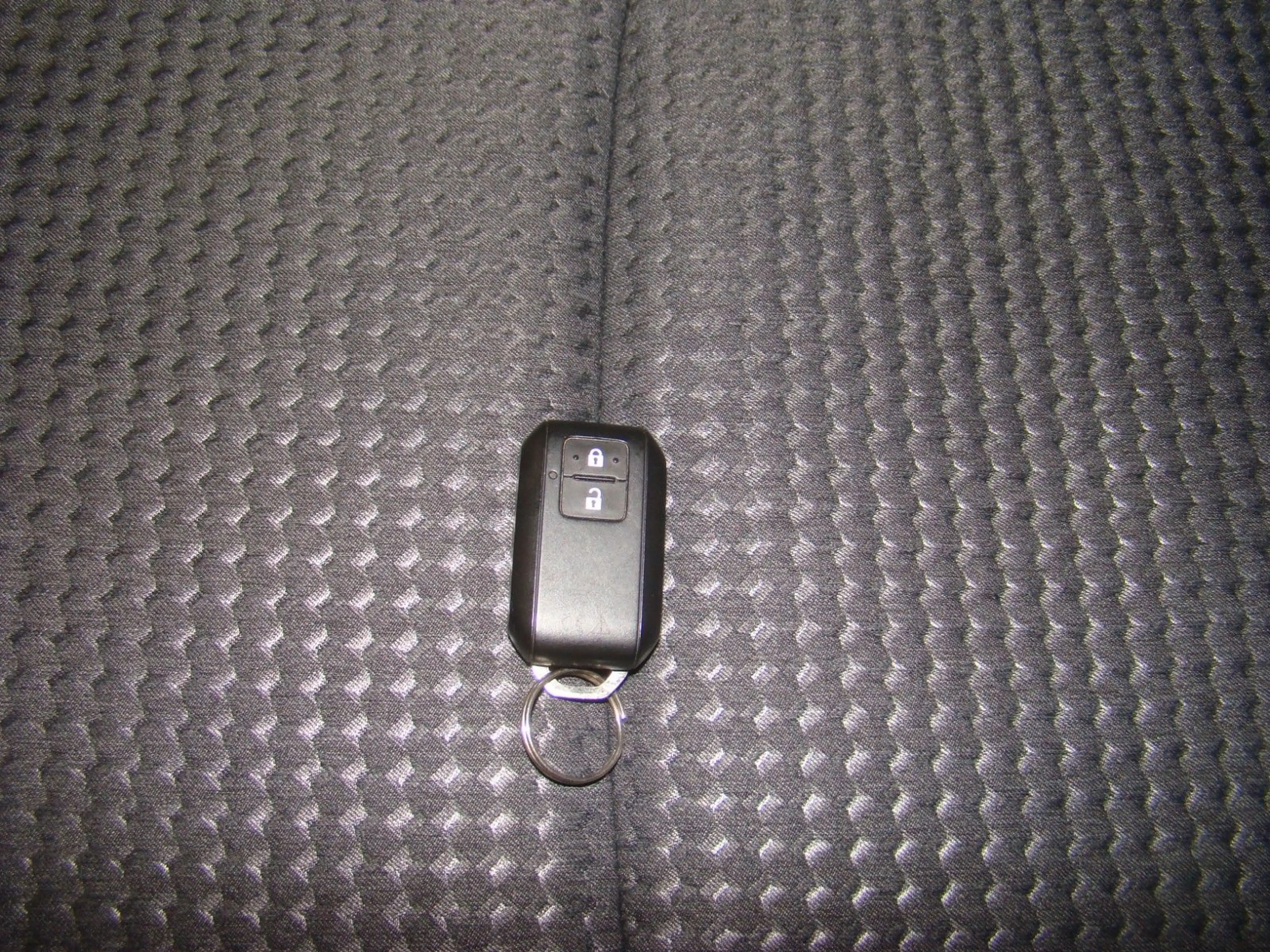 Suzuki SX4 S-Cross S-Cross 1.4 BOOSTERJET Hybrid Comfort Allgrip — photo 23