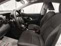 Toyota Yaris 1.0 5 porte Trend Bianco - thumbnail 14
