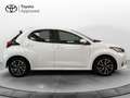 Toyota Yaris 1.0 5 porte Trend Bianco - thumbnail 17