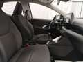 Toyota Yaris 1.0 5 porte Trend Bianco - thumbnail 6