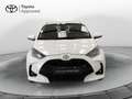 Toyota Yaris 1.0 5 porte Trend Bianco - thumbnail 5