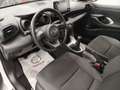 Toyota Yaris 1.0 5 porte Trend Bianco - thumbnail 12
