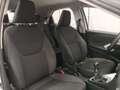 Toyota Yaris 1.0 5 porte Trend Bianco - thumbnail 7