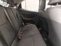 Toyota Yaris 1.0 5 porte Trend Bianco - thumbnail 8