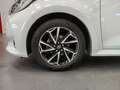 Toyota Yaris 1.0 5 porte Trend Bianco - thumbnail 18