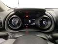 Toyota Yaris 1.0 5 porte Trend Bianco - thumbnail 16