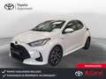 Toyota Yaris 1.0 5 porte Trend Bianco - thumbnail 1
