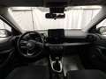 Toyota Yaris 1.0 5 porte Trend Bianco - thumbnail 9