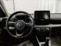 Toyota Yaris 1.0 5 porte Trend Bianco - thumbnail 10