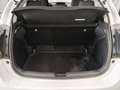 Toyota Yaris 1.0 5 porte Trend Bianco - thumbnail 13