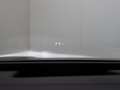 Volkswagen ID.7 Pro Business 77 kWh | 286 PK | SoH 100% | Automaat Blauw - thumbnail 13