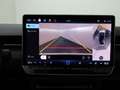 Volkswagen ID.7 Pro Business 77 kWh | 286 PK | SoH 100% | Automaat Blauw - thumbnail 22