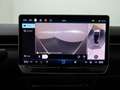 Volkswagen ID.7 Pro Business 77 kWh | 286 PK | SoH 100% | Automaat Blauw - thumbnail 21