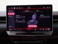 Volkswagen ID.7 Pro Business 77 kWh | 286 PK | SoH 100% | Automaat Blauw - thumbnail 27
