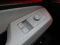 Volkswagen ID.7 Pro Business 77 kWh | 286 PK | SoH 100% | Automaat Blauw - thumbnail 34