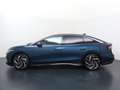 Volkswagen ID.7 Pro Business 77 kWh | 286 PK | SoH 100% | Automaat Blauw - thumbnail 2
