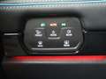 Volkswagen ID.7 Pro Business 77 kWh | 286 PK | SoH 100% | Automaat Blauw - thumbnail 33