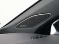 Volkswagen ID.7 Pro Business 77 kWh | 286 PK | SoH 100% | Automaat Blauw - thumbnail 30