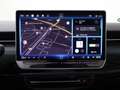 Volkswagen ID.7 Pro Business 77 kWh | 286 PK | SoH 100% | Automaat Blauw - thumbnail 16