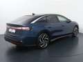 Volkswagen ID.7 Pro Business 77 kWh | 286 PK | SoH 100% | Automaat Blauw - thumbnail 5
