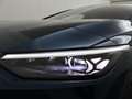 Volkswagen ID.7 Pro Business 77 kWh | 286 PK | SoH 100% | Automaat Blauw - thumbnail 41