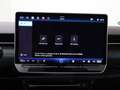 Volkswagen ID.7 Pro Business 77 kWh | 286 PK | SoH 100% | Automaat Blauw - thumbnail 18