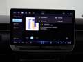 Volkswagen ID.7 Pro Business 77 kWh | 286 PK | SoH 100% | Automaat Blauw - thumbnail 19