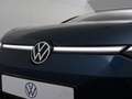 Volkswagen ID.7 Pro Business 77 kWh | 286 PK | SoH 100% | Automaat Blauw - thumbnail 42