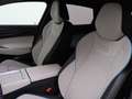 Volkswagen ID.7 Pro Business 77 kWh | 286 PK | SoH 100% | Automaat Blauw - thumbnail 37